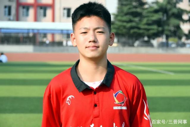 全国女篮锦标赛首日综述：四川大胜赢下开门红 北京两队均取首胜